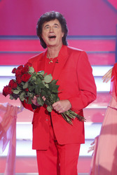 Olaf Malolepski (Die Flippers)