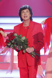 Olaf Malolepski (Die Flippers)