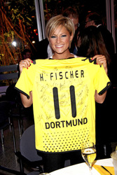 Helene Fischer