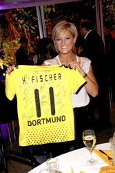 Helene Fischer