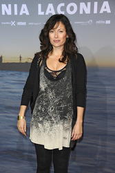 Carolina Vera Squella