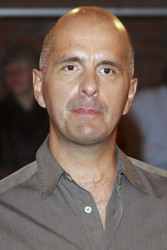 Christoph Maria Herbst