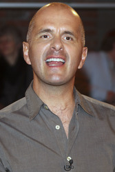 Christoph Maria Herbst