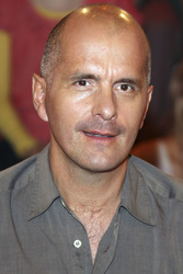 Christoph Maria Herbst