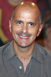 Christoph Maria Herbst