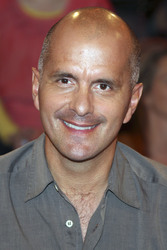 Christoph Maria Herbst