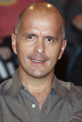 Christoph Maria Herbst