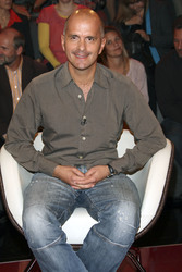 Christoph Maria Herbst