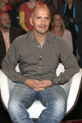 Christoph Maria Herbst