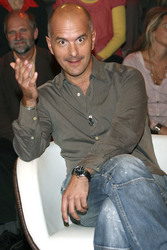 Christoph Maria Herbst