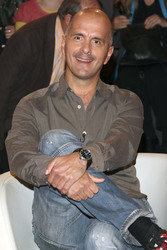 Christoph Maria Herbst