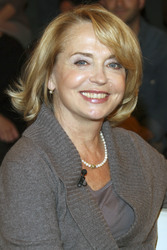 Gisela Schneeberger