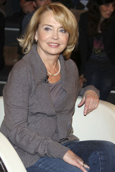 Gisela Schneeberger