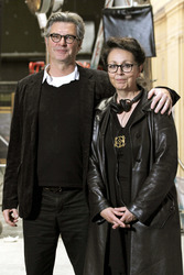 Peter Sehr, Marie Noelle