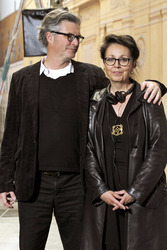 Peter Sehr, Marie Noelle