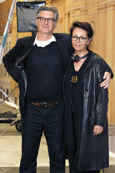 Peter Sehr, Marie Noelle