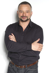 Roman Leitner-Shamov