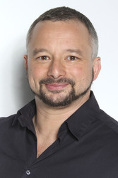 Roman Leitner-Shamov