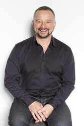 Roman Leitner-Shamov