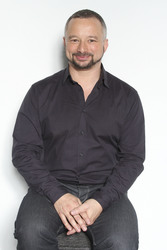 Roman Leitner-Shamov