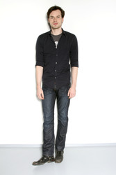 Florian Bartholomäi