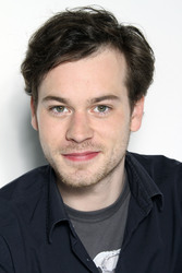 Florian Bartholomäi