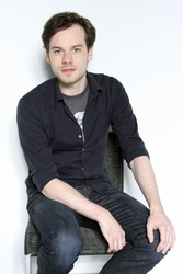 Florian Bartholomäi