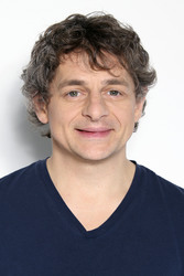 Volker Zack Michalowski