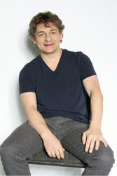 Volker Zack Michalowski