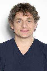 Volker Zack Michalowski