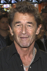 Peter Maffay