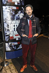 Max Herre (Freundeskreis)