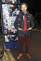 Max Herre (Freundeskreis)