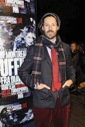 Max Herre (Freundeskreis)