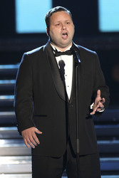 Paul Potts