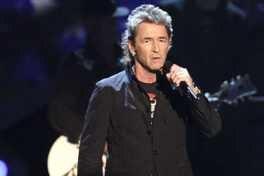 Peter Maffay