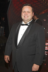 Paul Potts