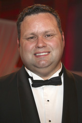 Paul Potts