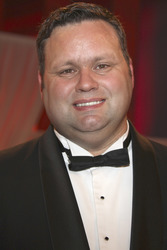 Paul Potts