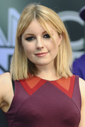 Victoria Hesketh / Little Boots