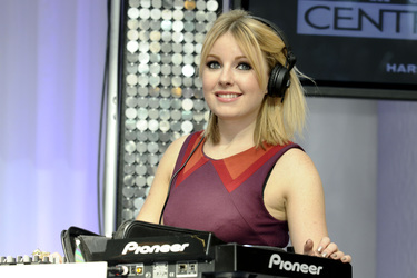 Victoria Hesketh / Little Boots