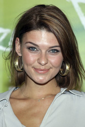 Janina Delia Schmidt