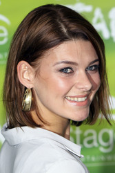 Janina Delia Schmidt