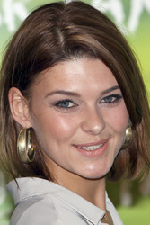 Janina Delia Schmidt