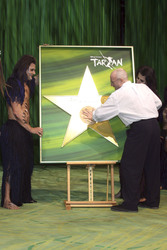 Phil Collins (Genesis, Brand X)