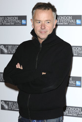Michael Winterbottom