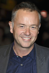 Michael Winterbottom