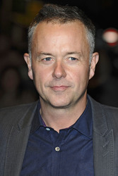 Michael Winterbottom