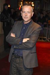 Michael Winterbottom