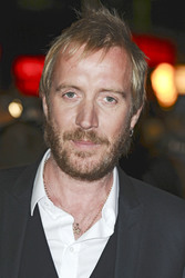 Rhys Ifans